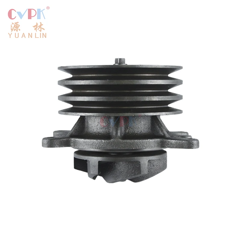 

2W1227 WATER PUMP Assy For Excavator Engine of 3208 TWater Pump