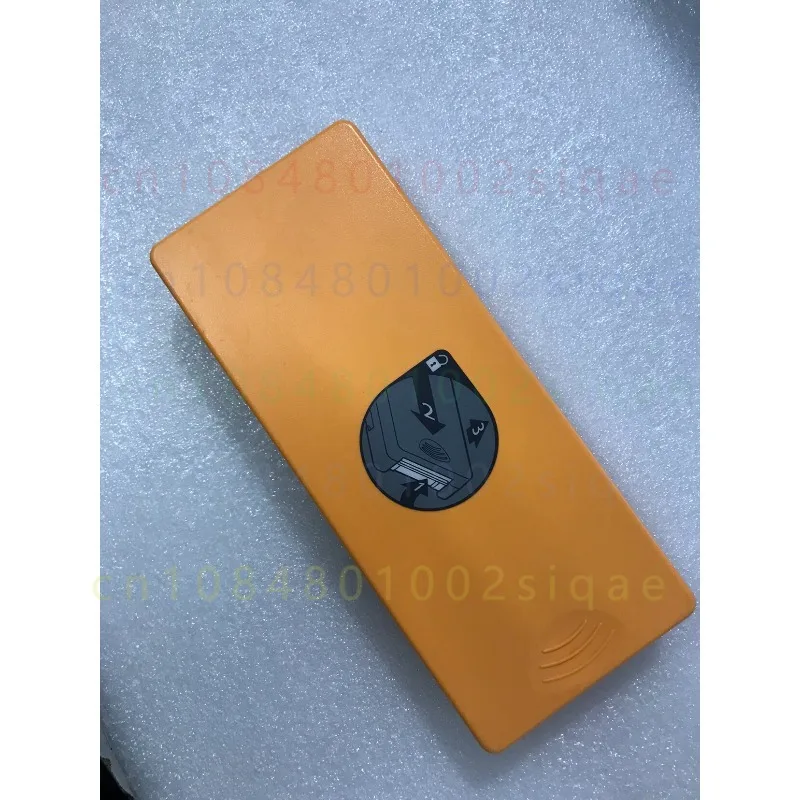 For Mindray BeneHeart D1 Defibrillator Li-MnO2 Lithium Manganese Battery LM34S001A Medical Equipment Replacement Battery