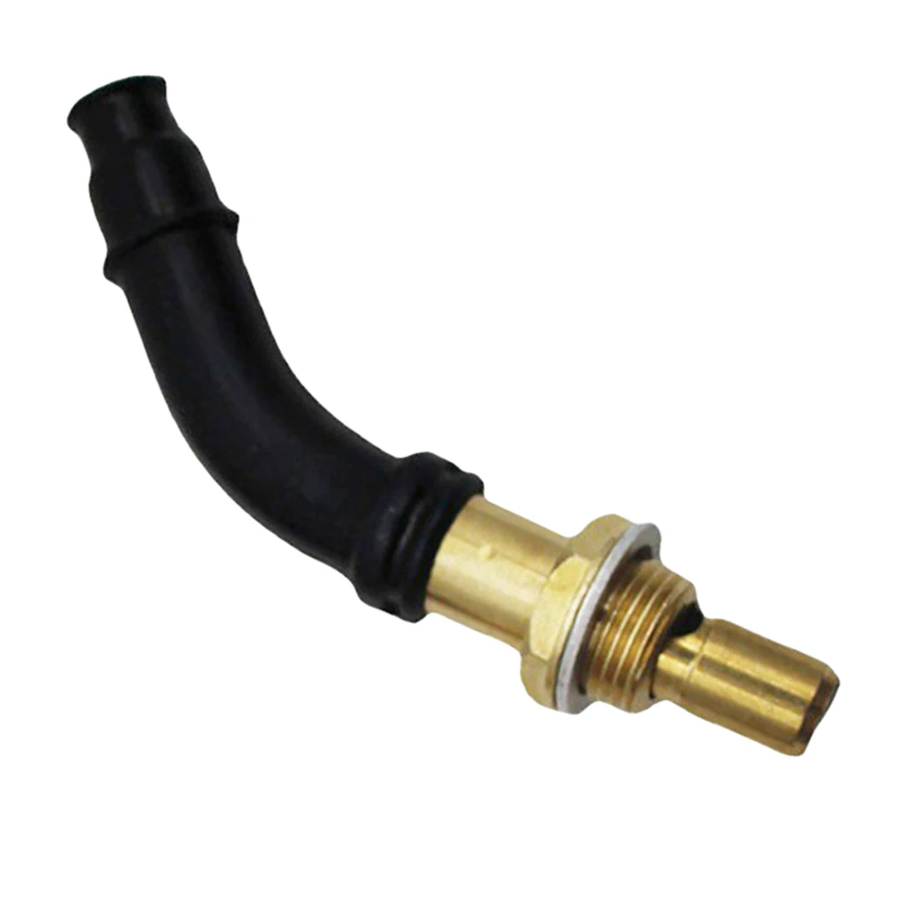 Hot Start Kit Keihi… - image