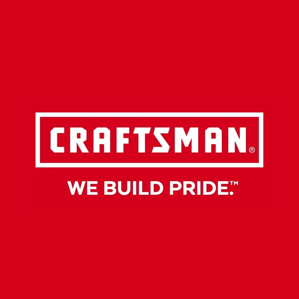 مجموعة مقابس CRAFTSMAN، مجموعة مفاتيح ربط مكونة من 159 قطعة أدوات ميكانيكية 1/4 بوصة، 3/8 بوصة، و1/2 بوصة (6 نقطة و12 نقطة (CMMT12125) #6
