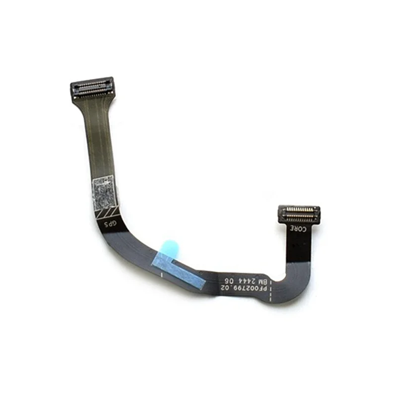 ABGB-Per DJI Flip GPS Cavo flessibile Drone Parti di riparazione di ricambio Accessori per droni