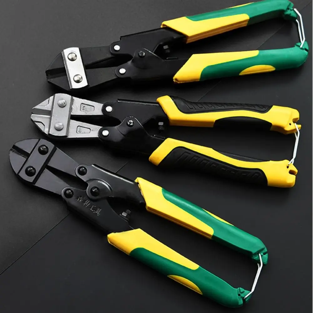 

Durable Labor Saving MINI PLIERS Adjustable Convenient Professional Pliers Multipurpose Hand Tools Construction Work