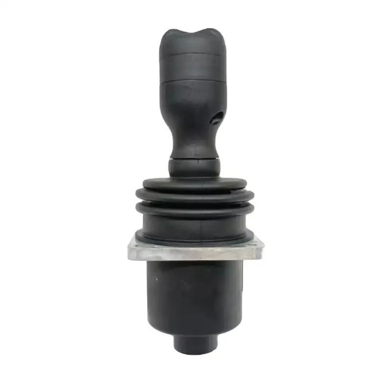 

Aerial lifts parts Genie joystick 101005 Genie Spare Parts GE-101005 101005GT s