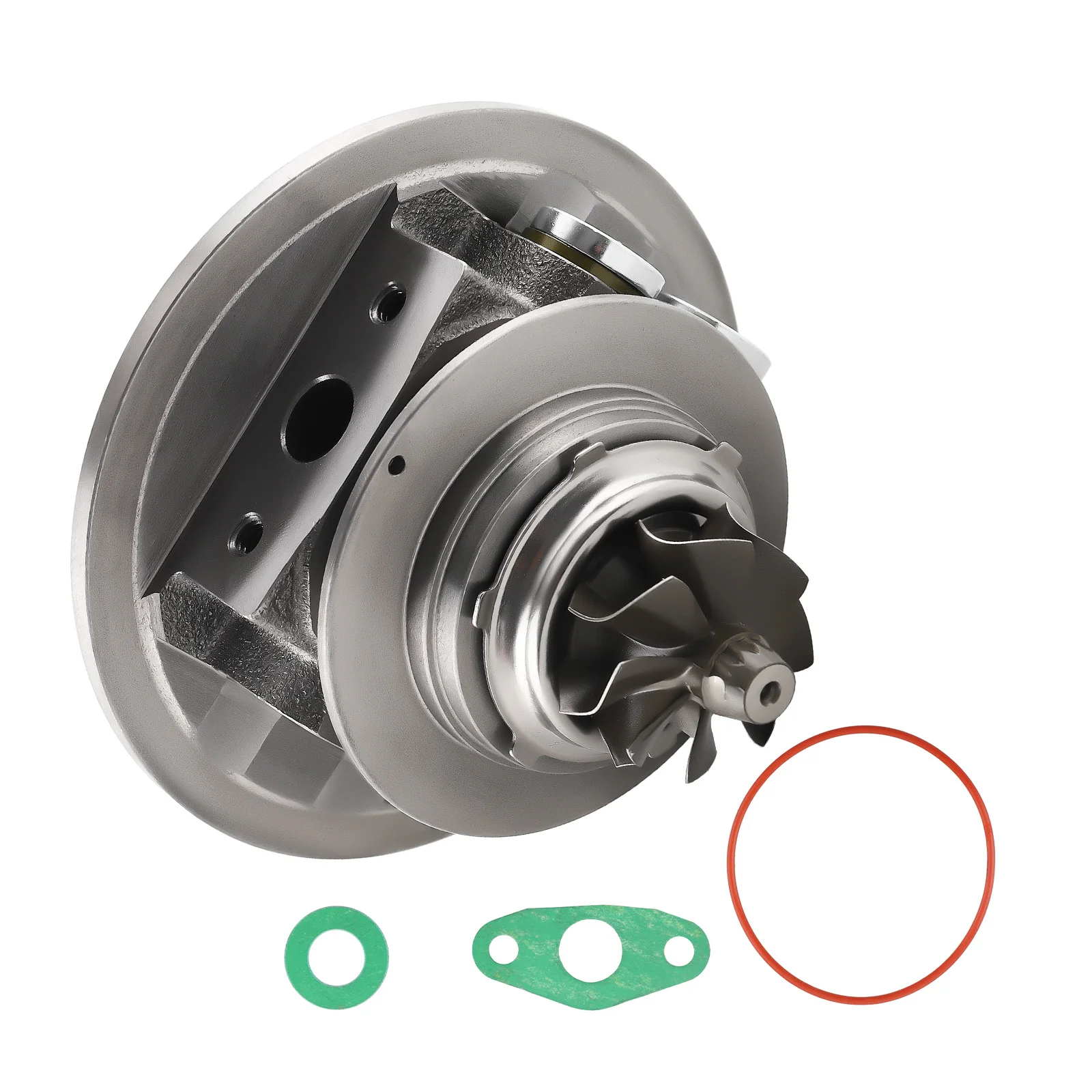 

Turbocharger Chra for Hyundai Sonata Kia Optima EX 1.6 2016-2019 Turbo Cartridge 28231-2B770 285002B770