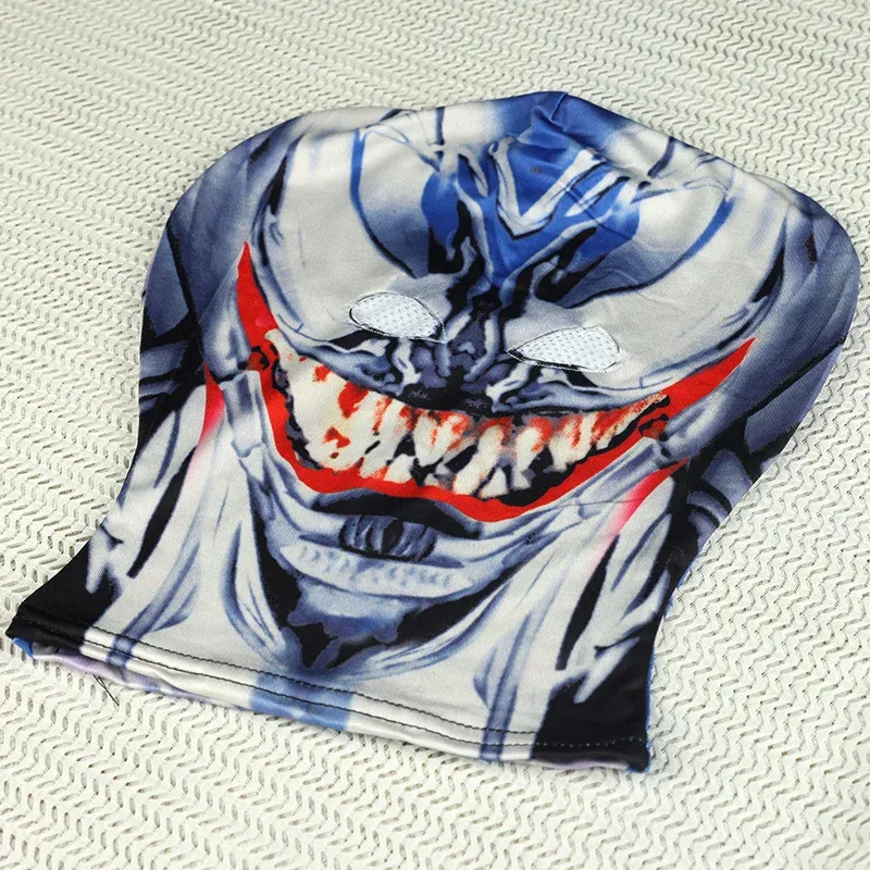Disfraces de MARVEL Venom para niños y adultos, disfraz de Spiderman Rival antihéroe Tom Hardy, colección de Fans, mono, capa de LICRA, regalo para niños
