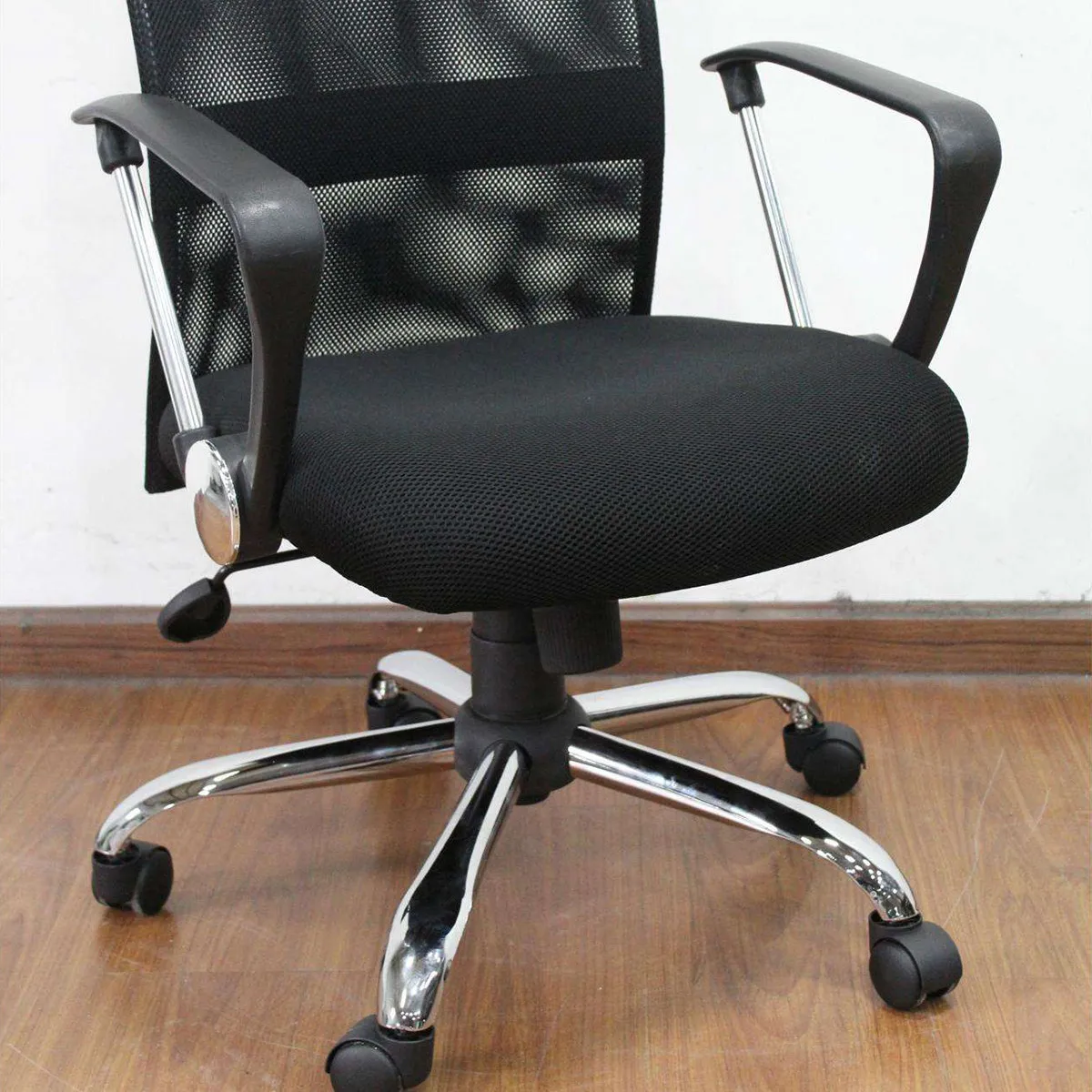 

Комплект из 2 поворотных колес для детской коляски, 2 дюйма, с металлической пластиной, вращение на 360 градусов, с тормозной системой, на винтовой основе, для мебели