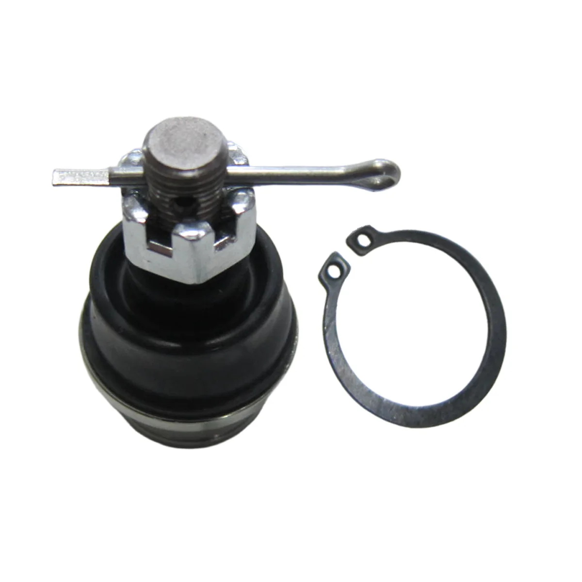 Ball Pin Comp Ball Joint for CF Moto SSV UTV ZForce UForce CF500 600 800 1000 1000EX 800EX 500 Sport 9030-050600-10000