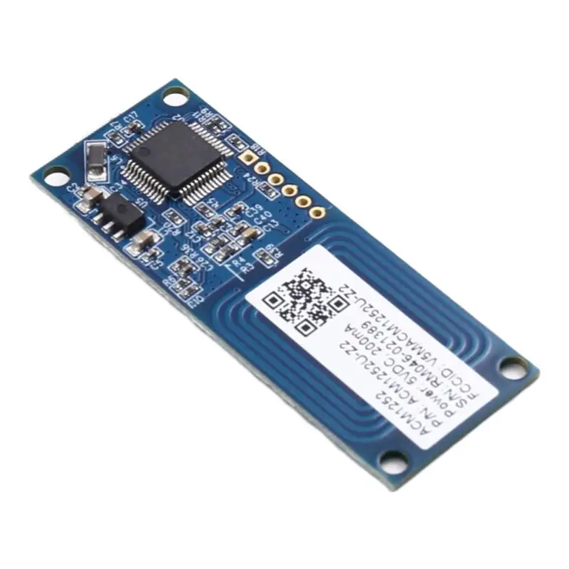 lector-grabador-de-tarjetas-inteligentes-sin-contacto-m01k-modulo-lector-grabador-de-tarjetas-inteligentes-lector-grabador-de-tarjetas-inteligentes-sin-contacto