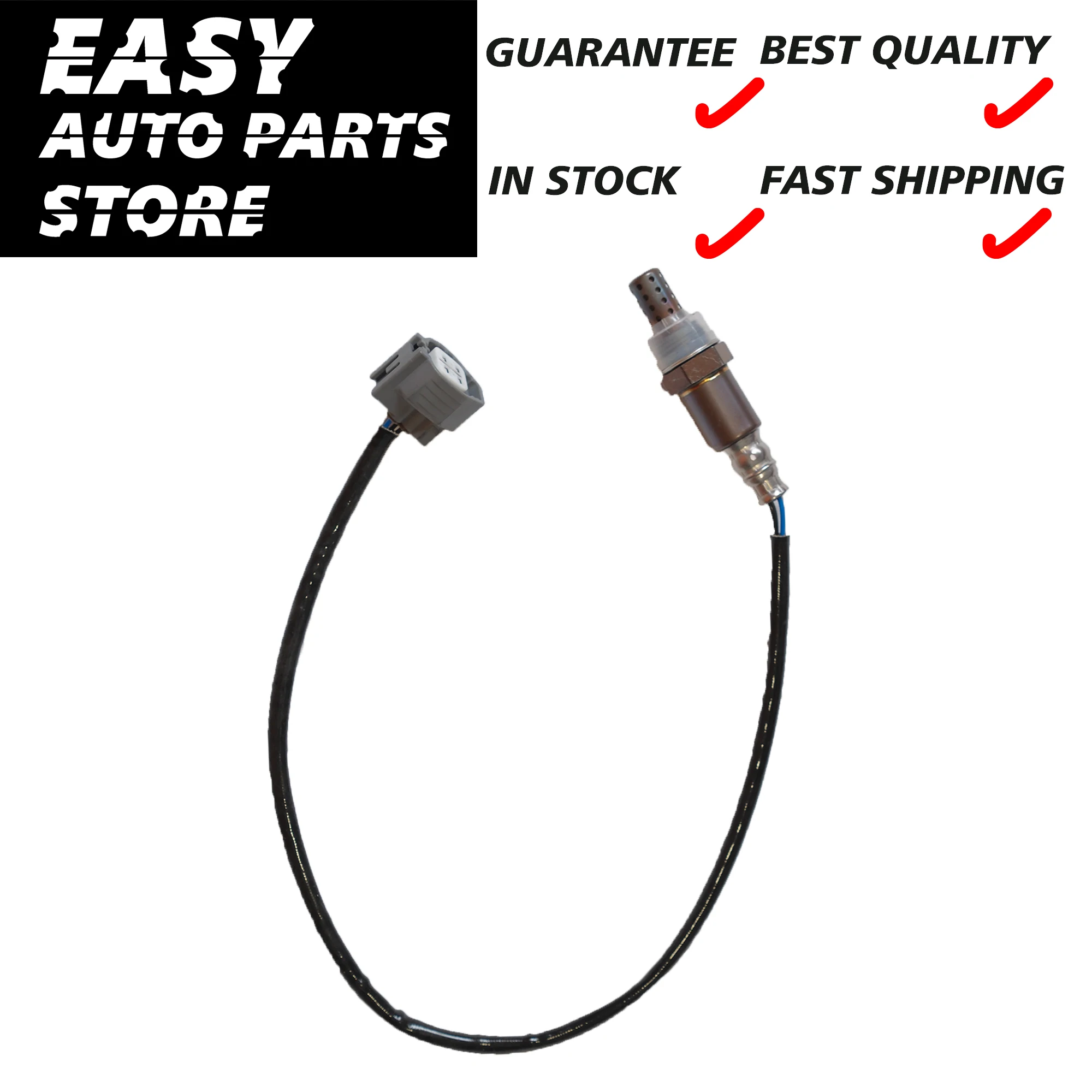 Oxygen Sensor,LNE1682BC,For 2003 2004 2005 JAGUAR S-TYPE 234-4798,2 year warranty