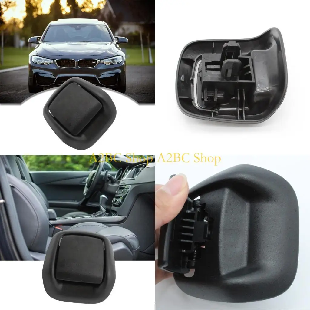 

А2BC Драйвер правого наклона переднего сиденья для Fiesta Mk6 2001-2008 Заменяет номер части 1417520