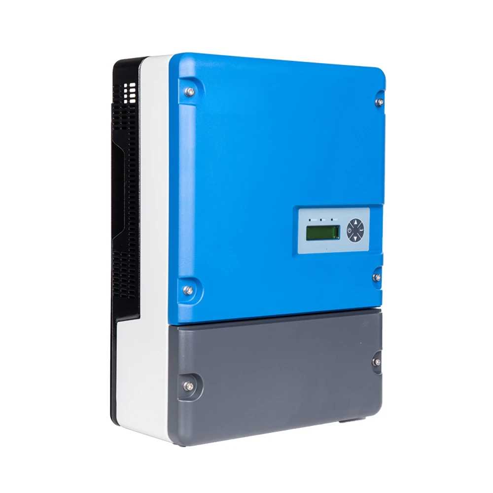 solar pump inverter 11KW 15KW 18.5KW  for irrigation &daily use support OEM