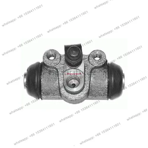 

Applicable to auto parts E30 brake pump 34211154236 34211154235