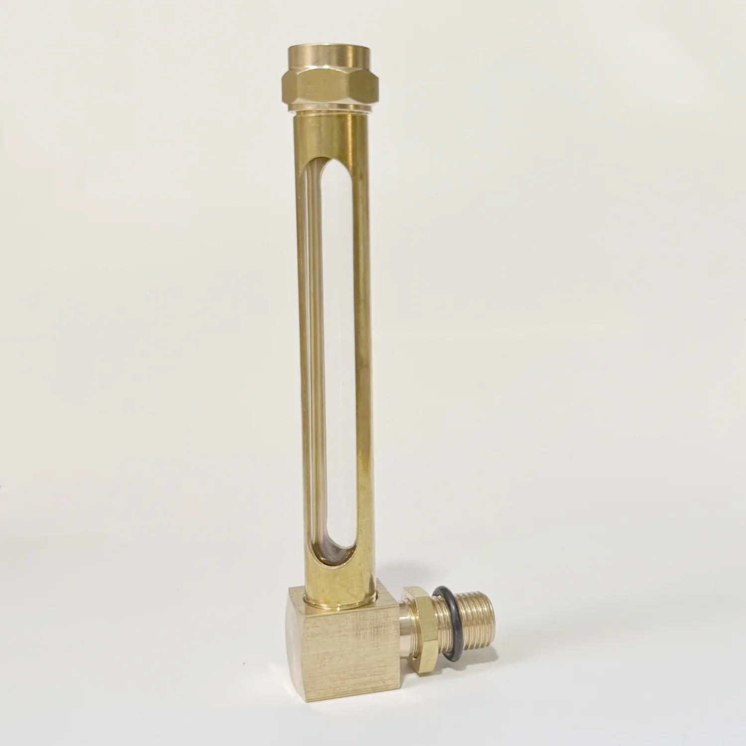 Two Window Type 1/4… - image