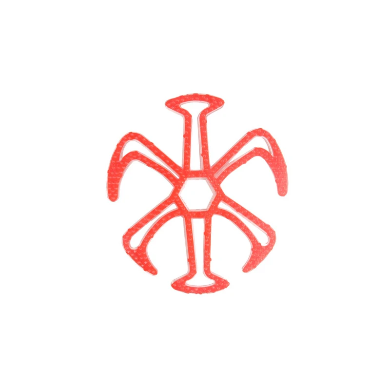 육군 녹색