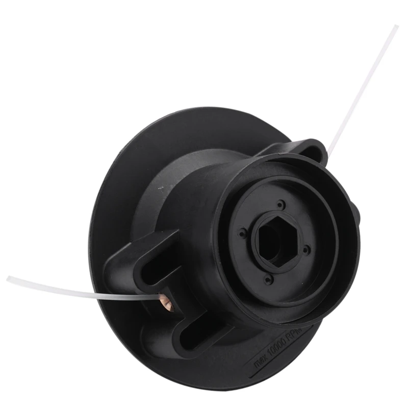 سلسلة رأس عشب متينة ، مفيدة في العشب ، قاطع stilh Autocut FS38 FS45 fs60 FS50