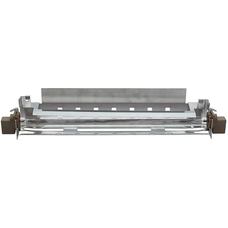 A93E-WR51X10055 Refrigerator Defrost Heater For GE Refrigerator Defrost Heater Home Appliance Accessories, 8 Pack