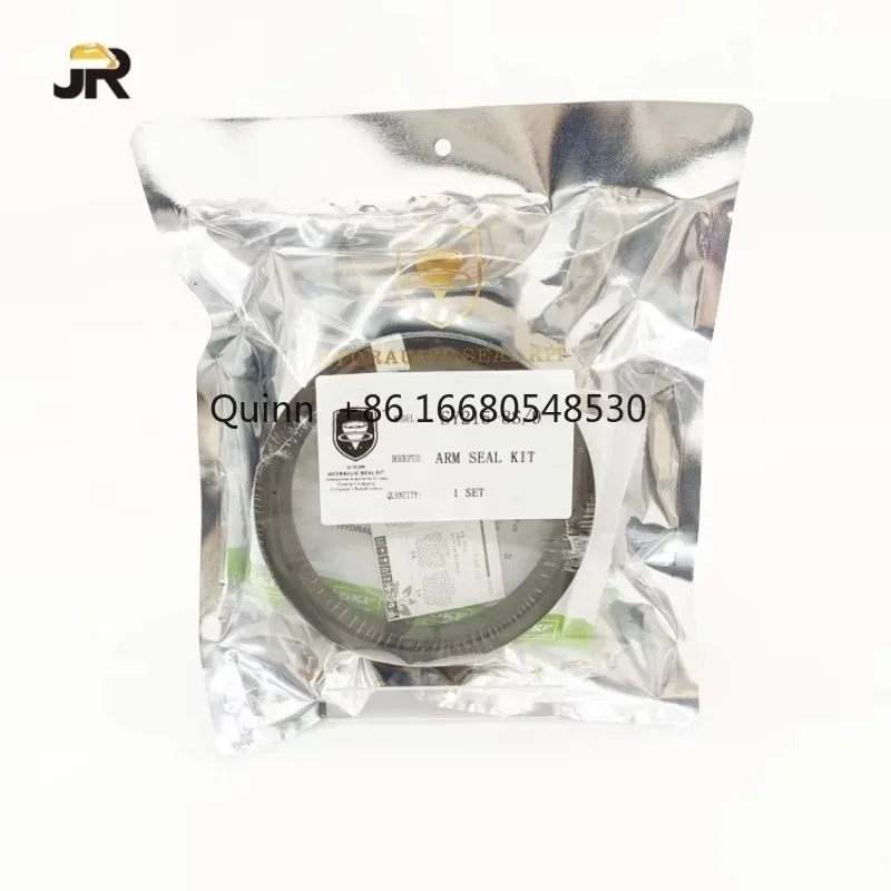 kit-de-reparation-de-joints-d'armature-9psy215-8s-9-60107383k-–-kit-de-joints-d'huile-principaux-de-haute-qualite-pour-excavatrice-avec-joint-anti-poussiere-et-joint-tampon