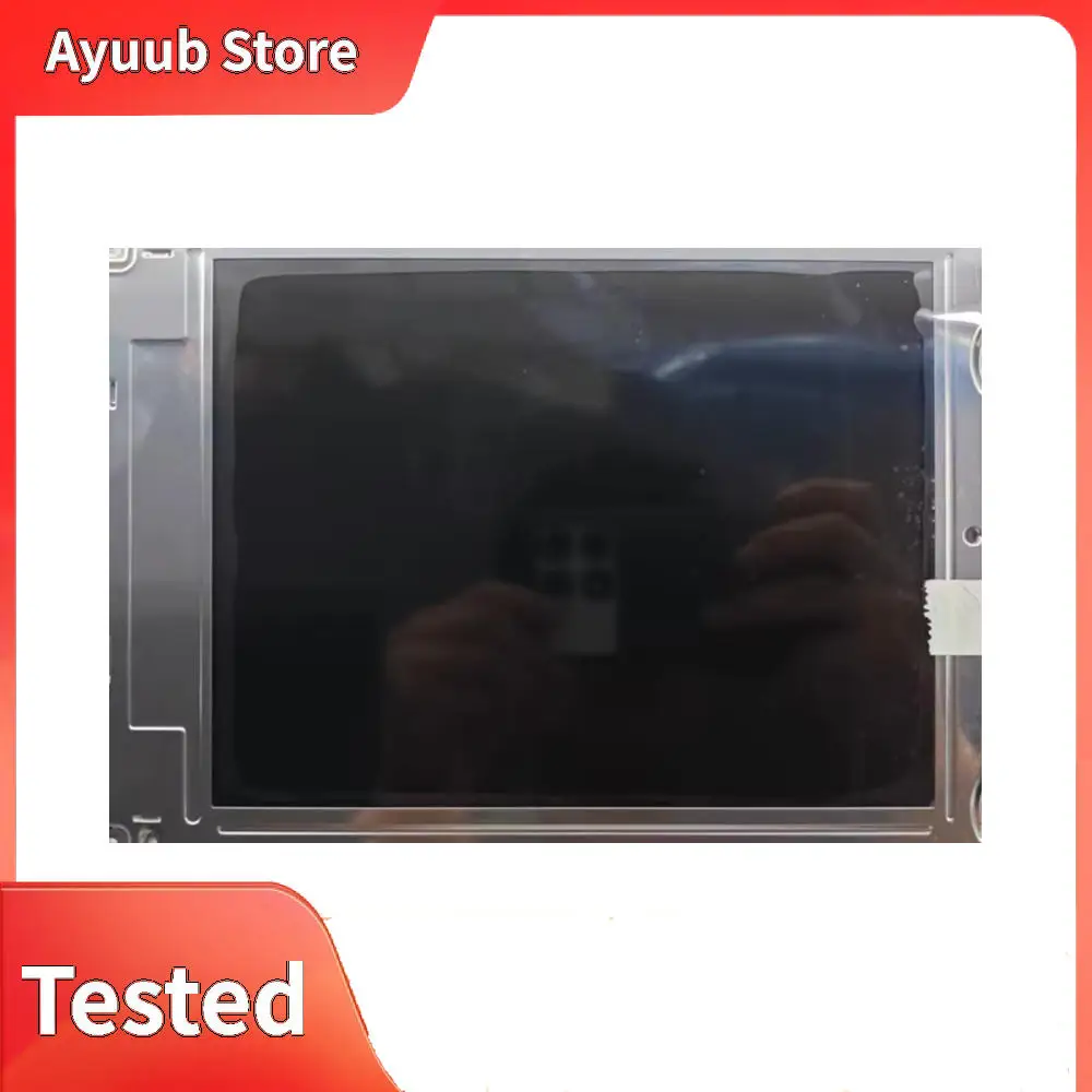 

AA084VD02 Original industrial display LCD screen