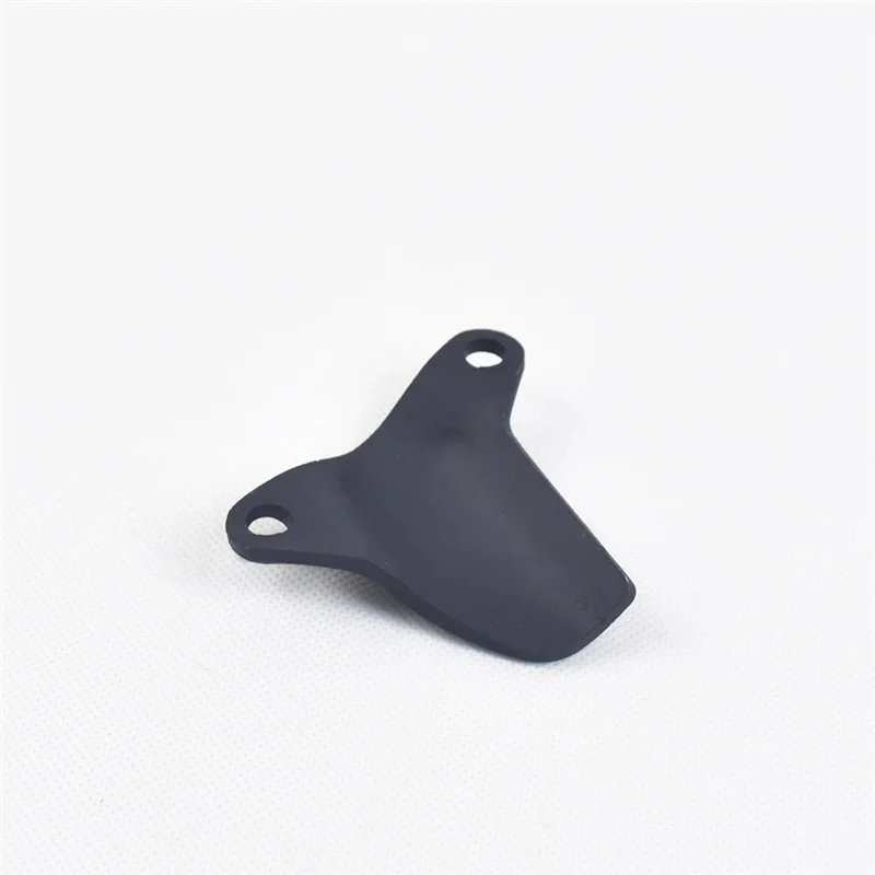 Motocicleta Motor Embreagem Side Cover, Yamaha YZF R1 YZF-R1 2004 2005 2006 2007 2008 2009 2010 2011