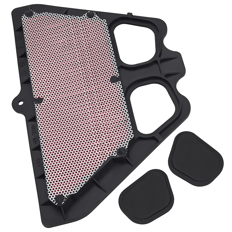 Filtro de Aire para Motocicleta Kawasaki Z900 ZR900 AHF AJF DKF FLF BHF BJF BKF FLFA FMF FMFN FNFN Z 900 SE ZR 900 11013-0760