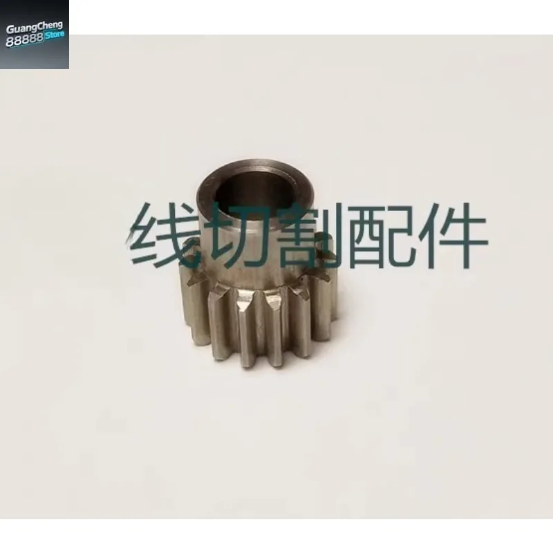 

Шестерня для резки проволоки 130003232, кольцо шестерни для станка для резки проволоки Charmilles с ЧПУ EDM