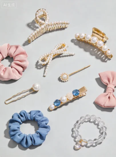 Huayuan Sawn Wood P…