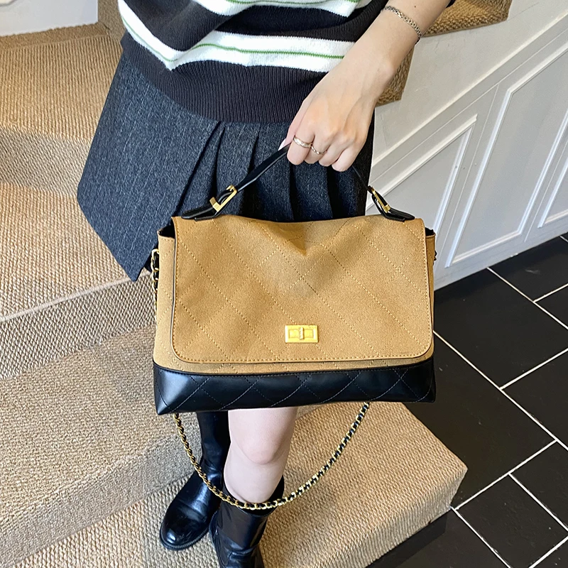 

Высококачественная женская сумка через плечо, дизайнерская кожаная сумка-тоут, женская известная дизайнерская сумка