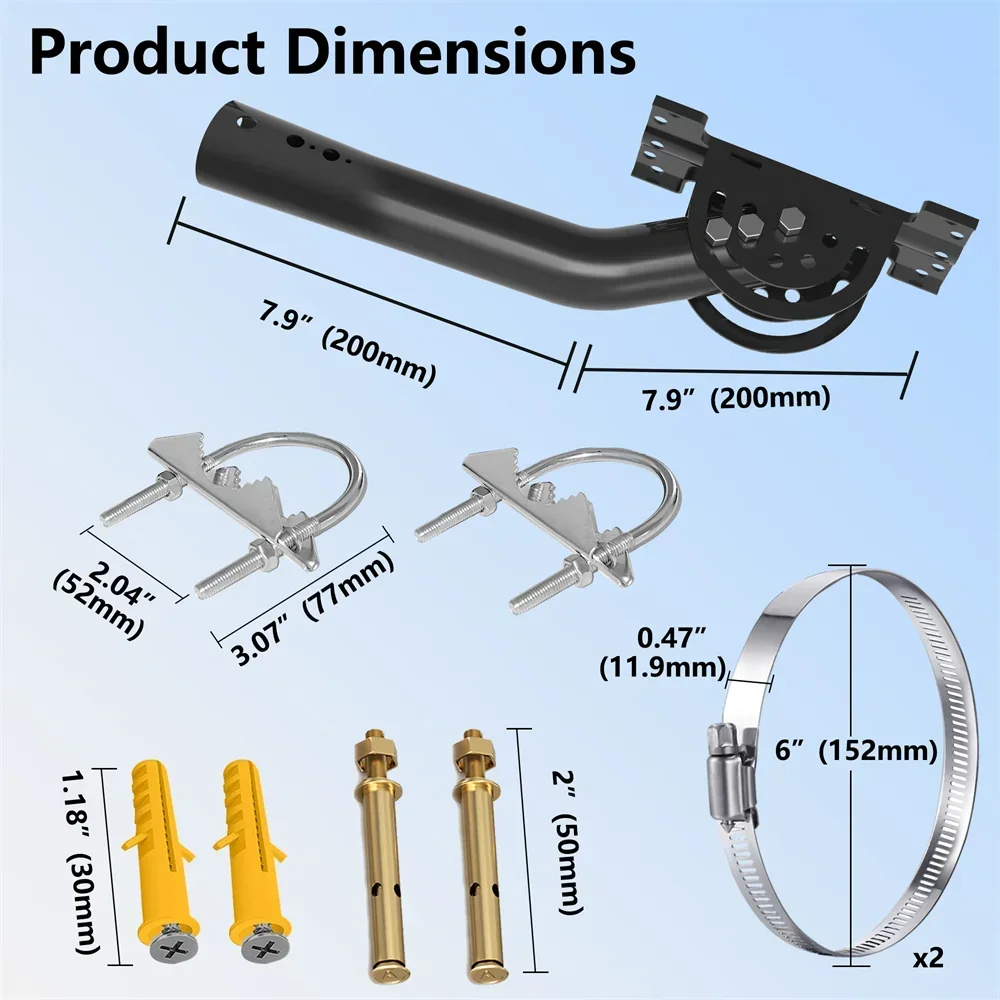 Slide image ec46cdfab67c483dab30a60c7d16e5ee