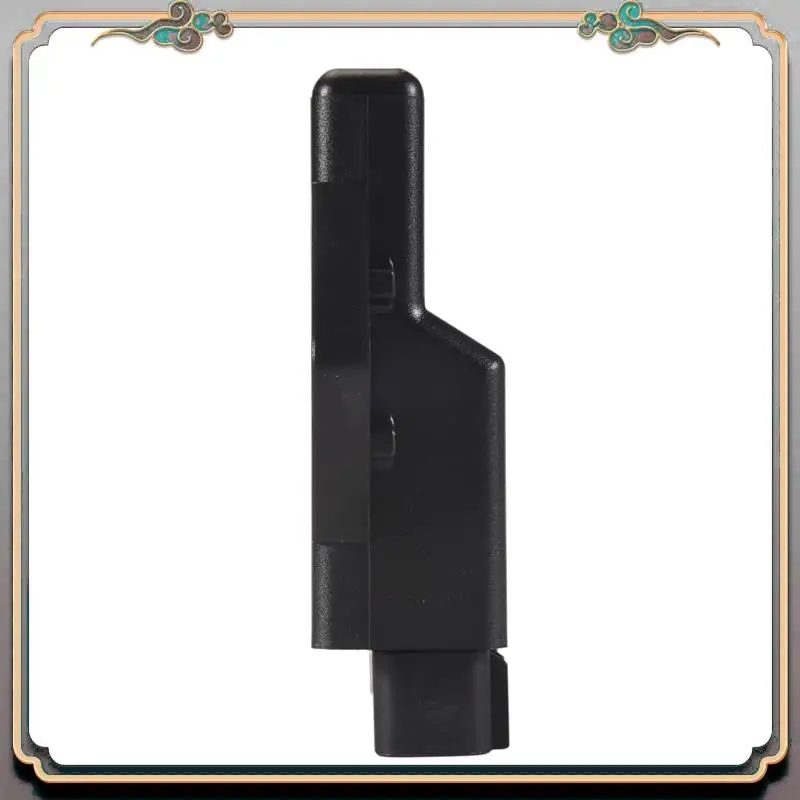 A73Q-For Grizzly Kodiak 450 CDI Igniter Ignition Module 5ND-85540-10-00