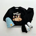 WTBKD03