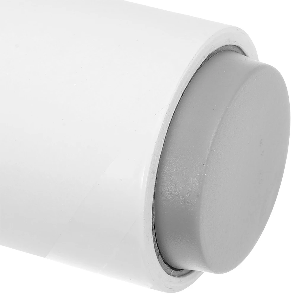 2Pcs Hidden Safe Box Lint Roller Jewelry Storage Versatile Small Money Hider Secret Compartment Items Secret Storage