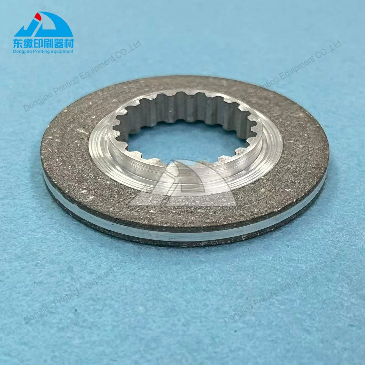 pastiglia-freno-motore-66x5mm-f21053022-per-macchina-da-stampa-offset-heidelberg-f21053022-01-ricambio