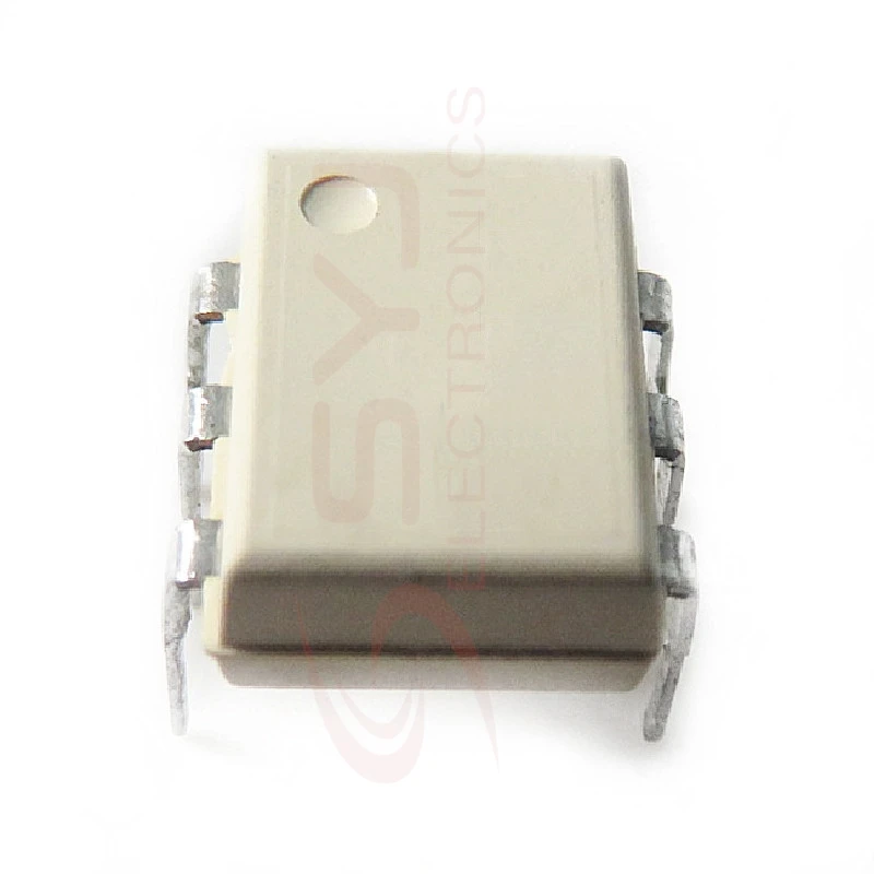 5-20PCS TLP3052 P3052 ISL6324ACRZ ISL6324ACR TD62083AFNG TD62083AFN UDN2981A UDN2981 STTH60P03SW STTH60P03 TLP521-2 P521-2