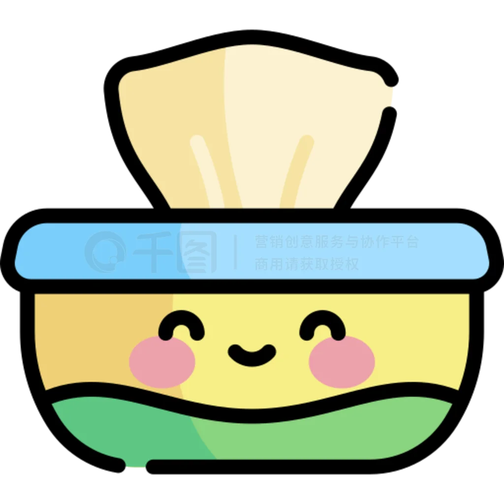 

MN82T RC Car 1/12 4WD Simulation Professional Climbing Rescue Vehicle 2.4G Electric Remote Control Crane Car Toy Gift LC79