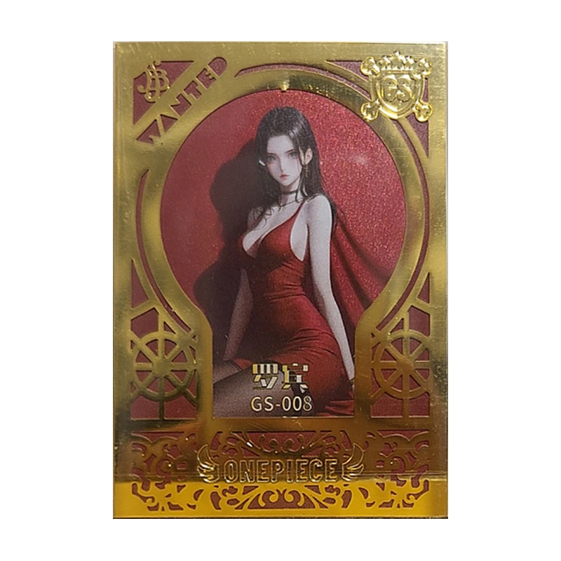 أنيمي قطعة واحدة نادرة QR SVR أو SSP DFG SG TRL SXP AUR EX TR GS BDR SP نيكو روبن ألعاب بطاقات قابلة للجمع للأولاد هدية عيد ميلاد #6