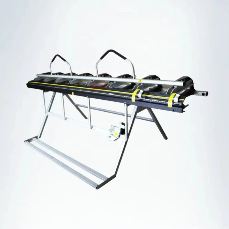 MBS-220/320/420 Por…