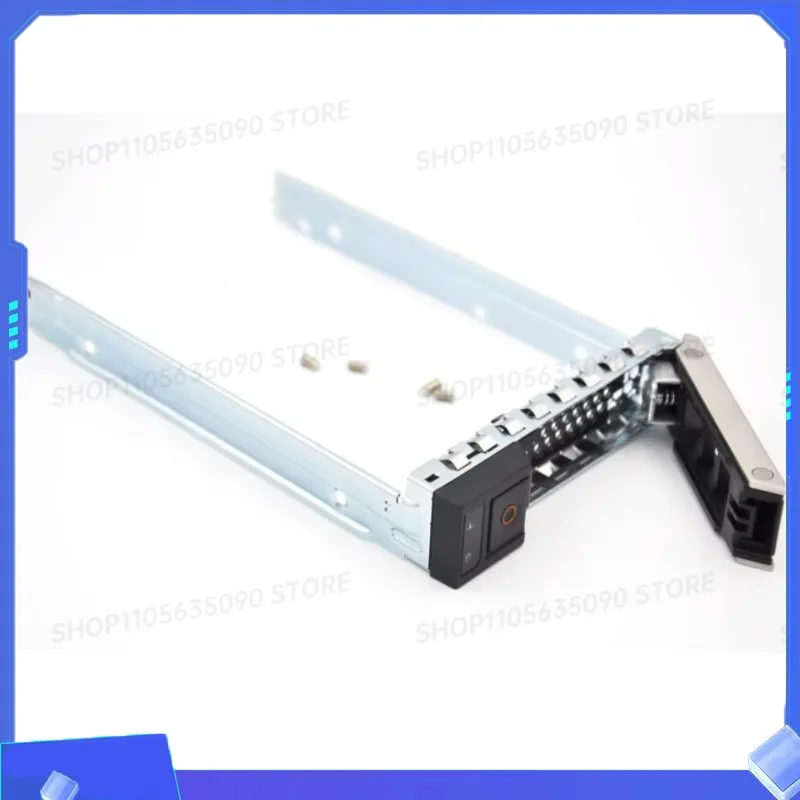 1PCS Original for  R440/R540/R740/R740XD 14Gen X7K8W 3.5