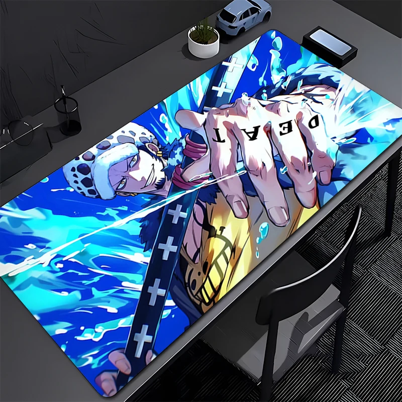 Alfombrilla de ratón extendida - Gaming Accessories For Laptop reseña y precio