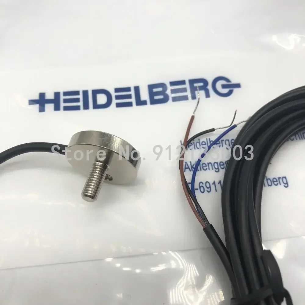 sensor-m21221311-05-para-heidelberg-sm74-pm74--sensor-de-limite-c21221311-m61221311-611221311--envio-gratis
