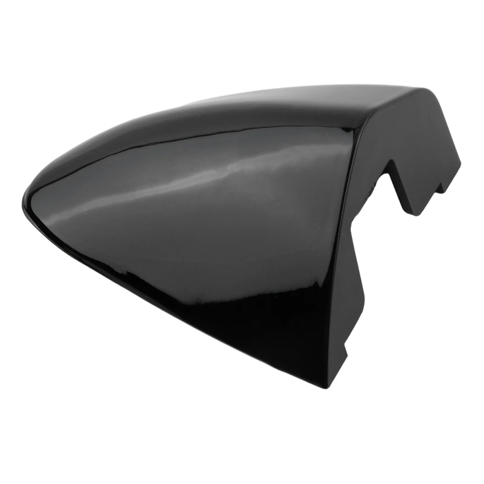 

Door Handle Cap Driver Side Exterior 1K8837879 3C0837879 3C0837880 Black For CC 2009-2017 For Passat 2006-2011