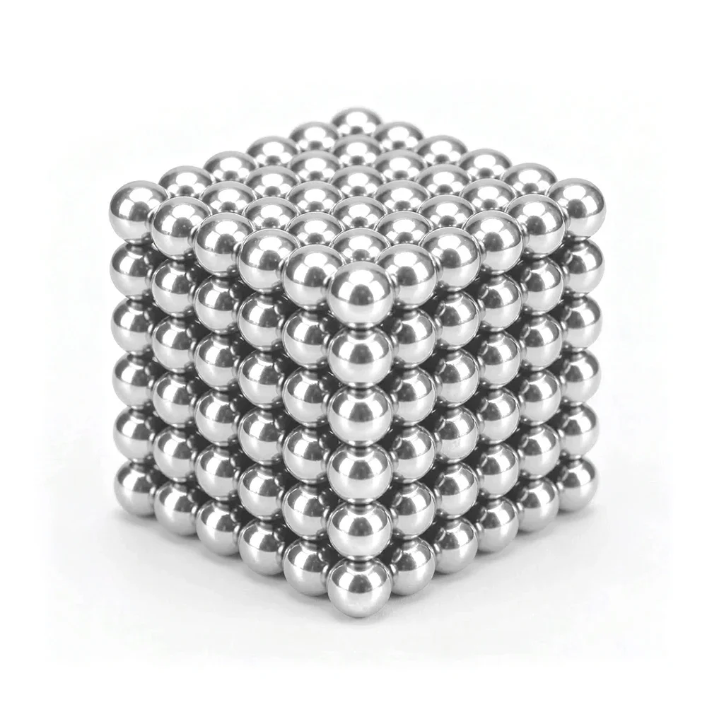 5 مللي متر الملونة جولة المغناطيس الكرة الخرز قوي المغناطيسي دفع دبوس مثالية للثلاجة المغناطيسي التصحيح المنزل مكتب خريطة صور ديكور ذاتي الصنع #5