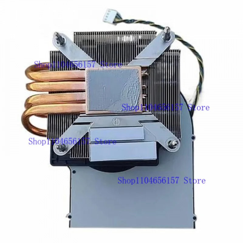 ih-5h40u93043-nouveau-pour-thinkcentre-m90s-m90t-gen3-82l-4hp-refroidisseur-ventilateur-cpu-heatsin
