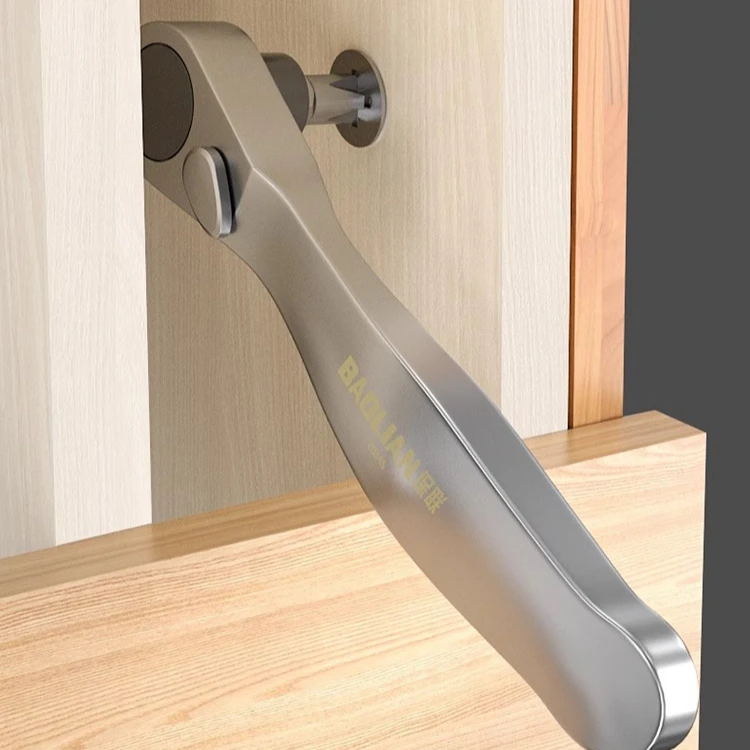 72 Tanden Mini Ratelsleutel 1/4 Drive Ratel Handvat Quick Release Socket Spanner Schroevendraaier Bit Set Sleutels Reparatie Tools