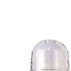 

Rolling Sequins Glitter Gel Face Body Painting Shine Liquid Green White Pearl Gloss Eye Shadow Brighten Stage Makeup Decoration