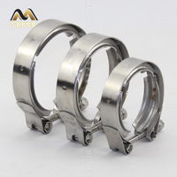 Universal Stainless steel 2\