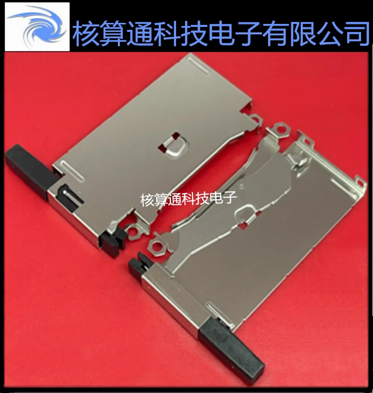 Free shipping  0550210001 550210001 55021-0001       PC     10PCS