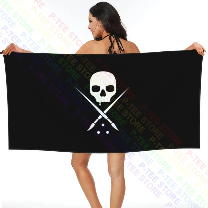 Sullen Standard Issue Burgundy Hip Hop Skull Quick dry Towel Wrapped Microfiber Personalized