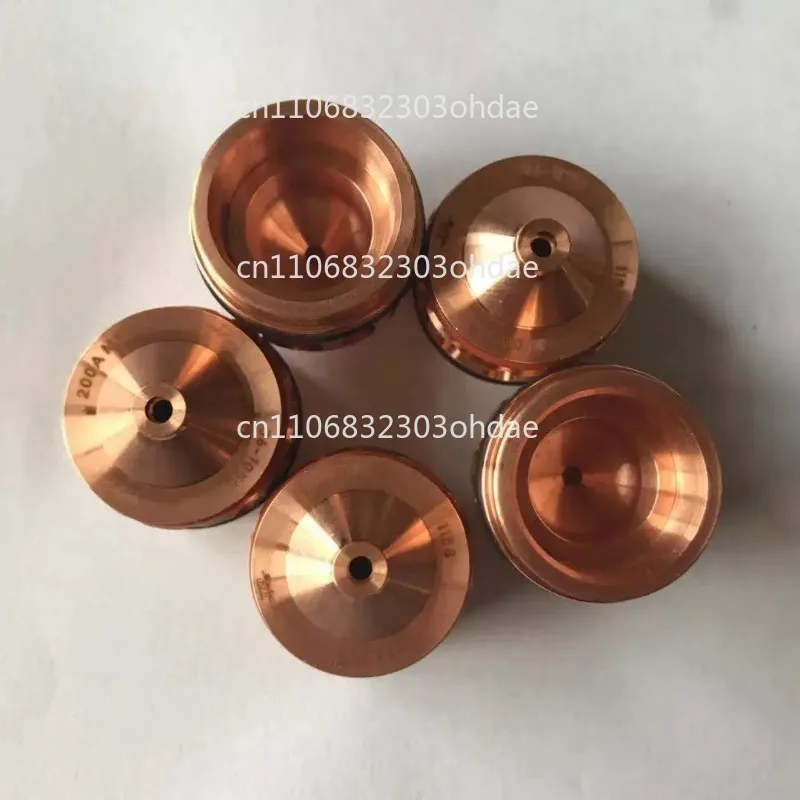 Original Pegasus No…