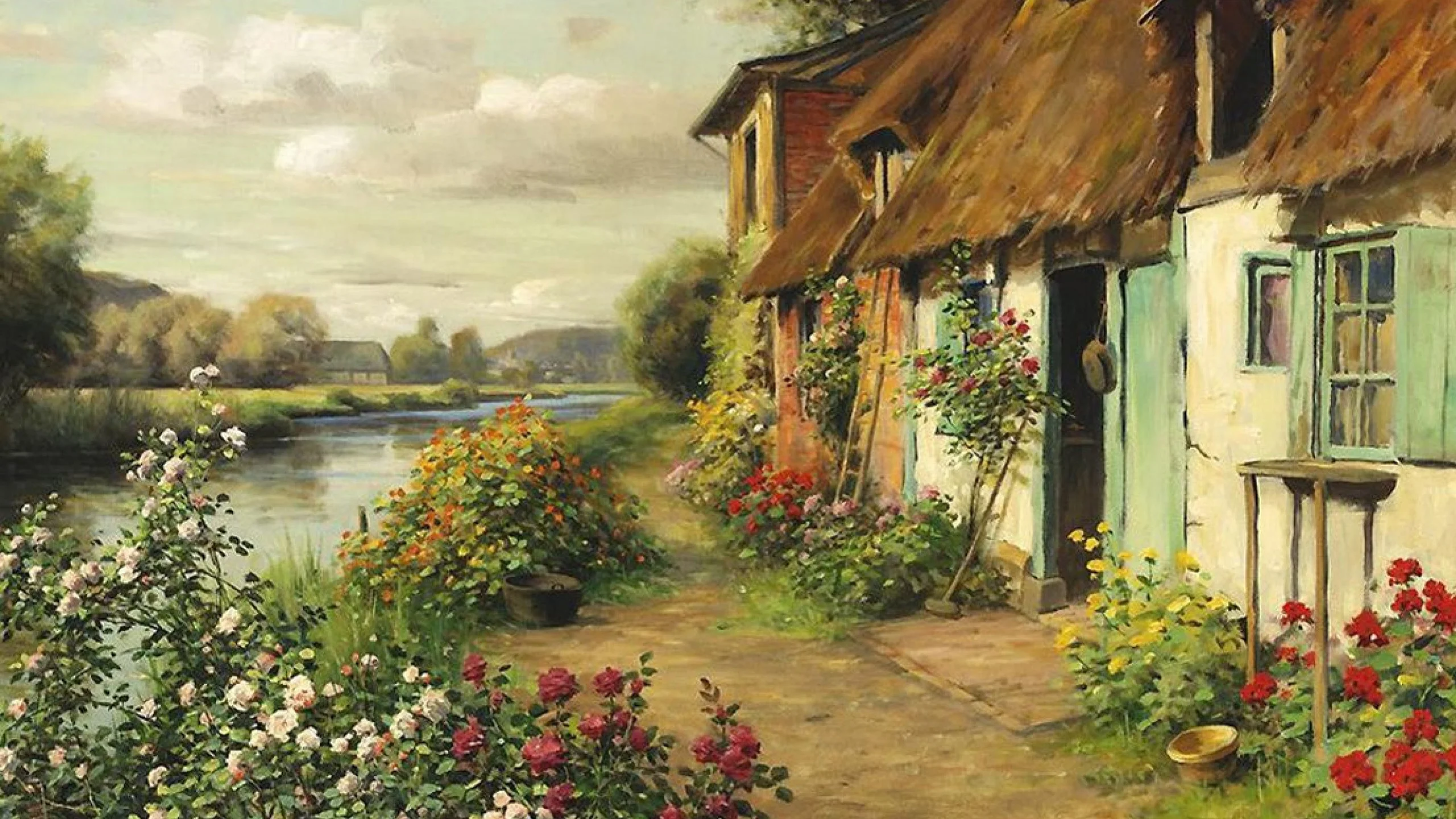 

VX 18CXP Vertex 18 Engine Nitro Power 2.74cc With Pull Starter Spark-plug 02060 for 1/10 1/8 RC Model Car Buggy HSP Himoto