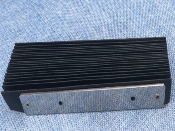 soufflet-a290-8114-x073-panneau-de-retenue-d'eau-pour-machine-edm-coupee-a-fil-fanuc-pieces-fanuc-alternatives-pieces-edm